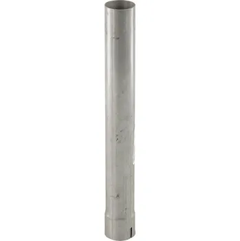 Výfuková trubka Výfuková trubka WALKER 07060