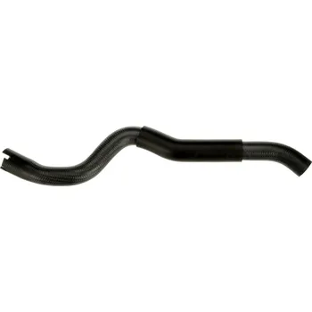 Chladič motoru Hadice chladiče GATES 05-5621