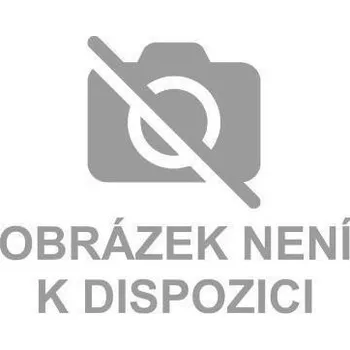 Northfinder KALEY blackwhite BU-6343SNW-279 dámská bunda + kód pro dodatečnou 20% slevu: NFR20