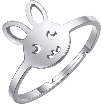 Prsten Prstýnek myška