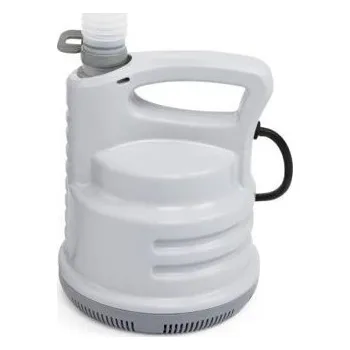 BESTWAY Bazénové čerpadlo, 3028 l/h