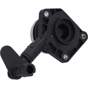 Spojkové ložisko Centrální vysouvač spojky KAMOKA CC119