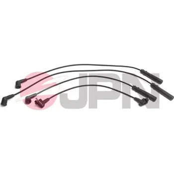 Autoelektrika JPN Sada kabelů pro zapalování JPN 11E6004-JPN