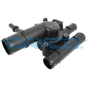 Těsnění motoru Termostat, chladivo Dayco DT1256H