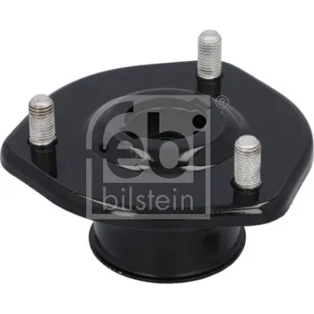 Ložisko pružné vzpěry - horní ložení tlumiče FEBI BILSTEIN 198013
