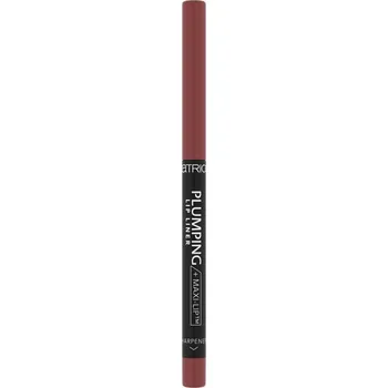 Rtěnka Catrice Plumping Lip Liner 0,35 g