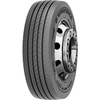 Auto-moto WINDFORCE TERRA MASTER GAR60 245/70 R 17.5 143/141J Celoroční Nákladní pneumatiky TYS 30.9 Kg 100169988 (Celoroční Nákladní pneumatiky PNEUMATIKY TYS 30.9 Kg 100169988)