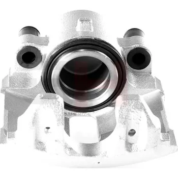 Brzdový třmen Brzdový třmen GH GH-434869H