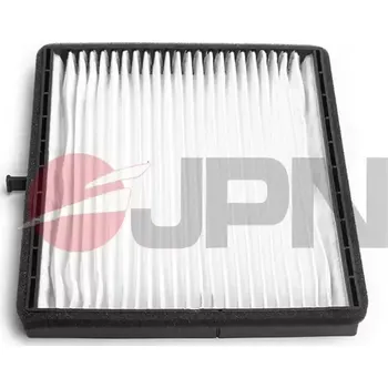 Filtr do auta JPN Filtr vzduchu v interiéru JPN 40F0006-JPN