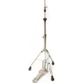 Hudební nástroj SONOR HH2000 hi-hat stojan,B-STOCK 101822