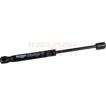 Příslušenství karosérie Vzpěra přední kapoty METZGER 2110834