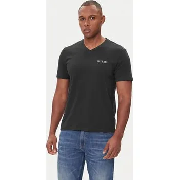 Guess Souprava triček U5BG58 KCAM1 Barevná Regular Fit S