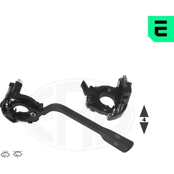 Auto-moto Spínač řízení ERA 440314