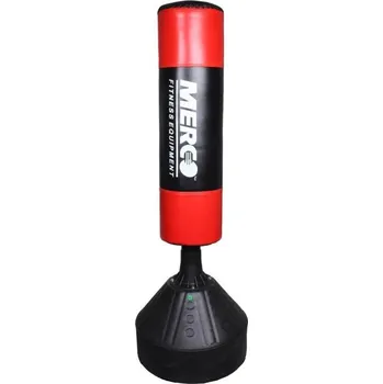 Box Merco GP1700 boxovací trenažér (VÝPRODEJ) + DÁREK + Doprava ZDARMA