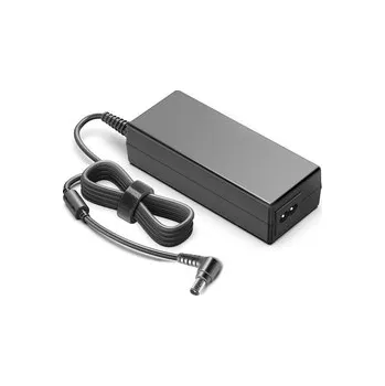 Měnič napětí Napájecí adaptér pro monitory Samsung BN44-00794A 22V 4.54A, Sada bez napájecího kabelu