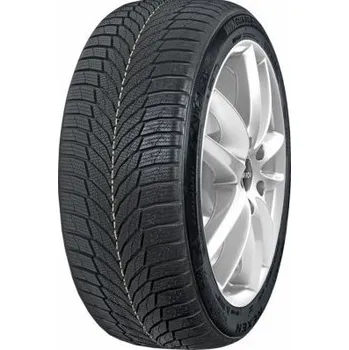 Zimní osobní pneu NEXEN WINGUARD SPORT 2 235/50 R 18 101V Zimní Osobní pneumatiky TYS 11.8 Kg 100048695 (Zimní Osobní pneumatiky PNEUMATIKY TYS 11.8 Kg 100048695)