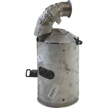 Katalyzátor Katalyzátor BOSAL 090-197