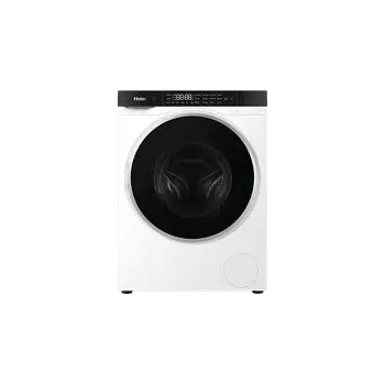 Praní a péče o prádlo Haier HWD50-BP12307U1 (A)
