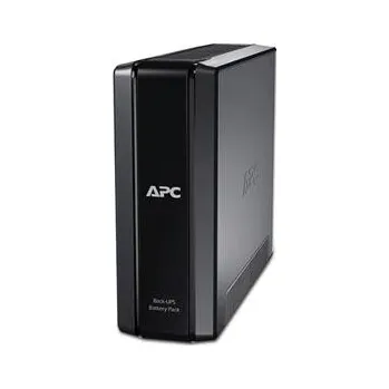 Počítač APC Back-UPS RS Battery Pack 24V