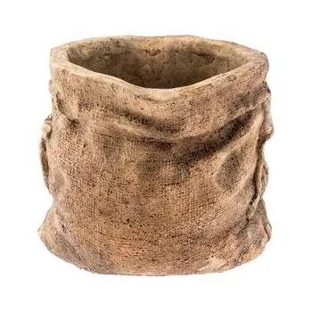 Obal na květináč Betonový obal na květináč, 0/12 (cs, Dakls)