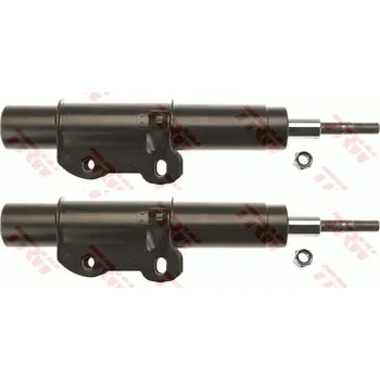 Tlumič pérování TRW JHM1000T