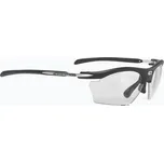 Brýle RUDY PROJECT Rydon Slim Black Gloss/ImpactX Photochromic 2 Black