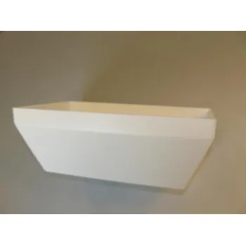 Kuchyňská váha Seva Silva 2 Max - náhradní miska