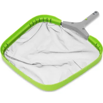 Marimex Hladinová síťka Premium (VÝPRODEJ)