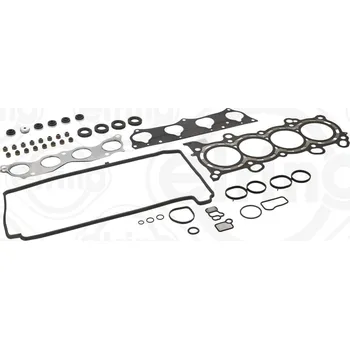 Těsnění motoru Sada těsnění, hlava válce ELRING 270.320