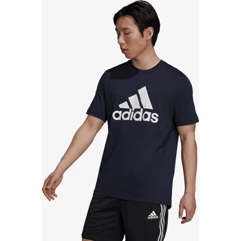 adidas M FR LG T XL 173315