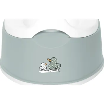 Nočník Bebe-Jou Nočník Bébé-Jou Grow Sepp