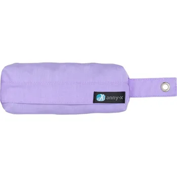 Pamlskovník Annyx pamlskovník levandule M