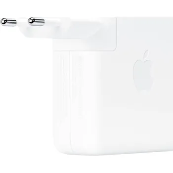 Adaptér k notebooku 96W napájecí adaptér USB-C pro Apple MacBook