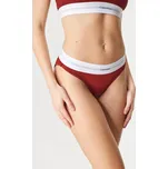Bikiny kalhotky Calvin Klein