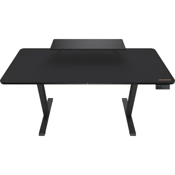 Herní příslušenství Herní stůl Cougar E-STAR 140 elektrický