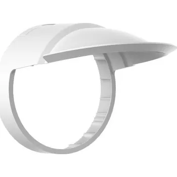 Hikvision DS-1250ZJ-DM65 Držák