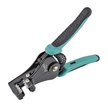 Univerzální odizolovací kleště pro kabely 1,25-8,00mm2
