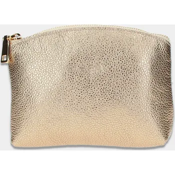 Etuje velká Sam zlatá