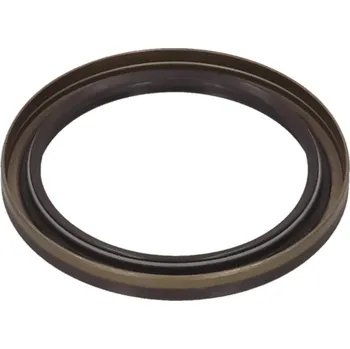 Kliková hřídel Těsnící kroužek klikové hřídele KAMOKA 8707142