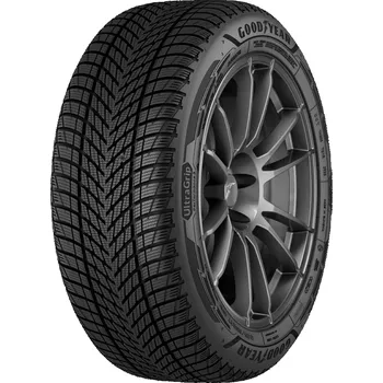 Zimní osobní pneu 235/55 R17 103V XL ULTRAGRIP PERFORMANCE 3 M+S 3PMSF TL GOODYEAR