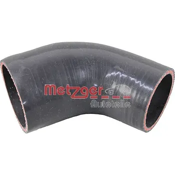 Turbodmychadlo Hadice plnícího vzduchu METZGER 2400885