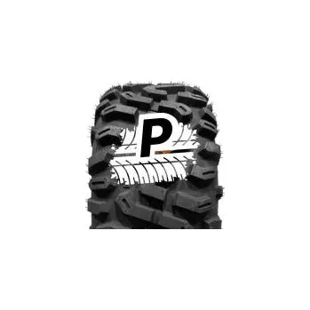 4x4 pneu DATEX P430 26x10.00 -14 55M TL 6PR (255/60-14)