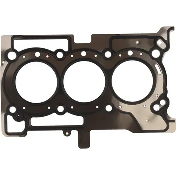 Těsnění motoru Těsnění hlavy válce KAMOKA 8701460