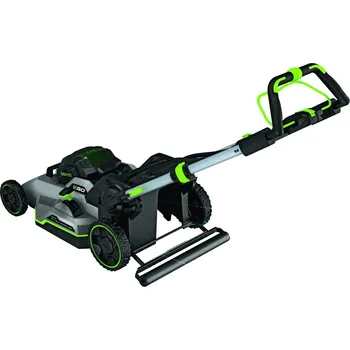 Sekačka EGO Zadní přítlačný válec 52cm AR2100