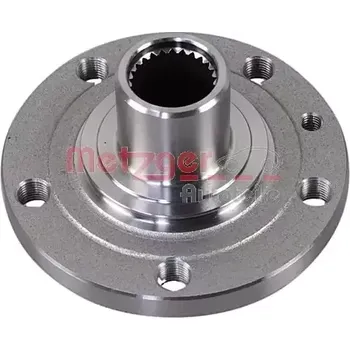 METZGER Náboj kola MTG N 1083