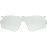 Skla RUDY PROJECT TralyX Impacx 2Laser Black