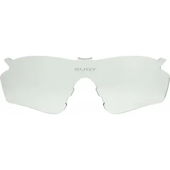 Sluneční brýle Skla RUDY PROJECT TralyX Impacx 2Laser Black