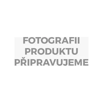 Kosmetika Balzám na rty Vanilkový - vánoční edice