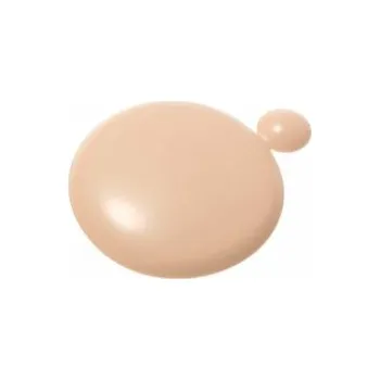 Make-up W7 Matný make-up It's a Matte Made In Heaven Odstín: Matte Natural Beige