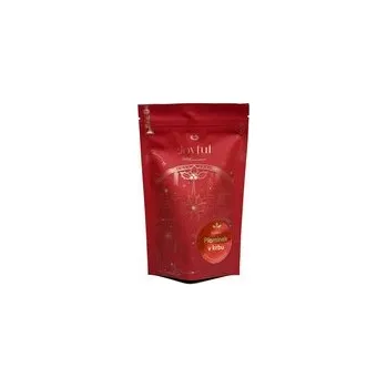 Oxalis Rooibos Plamínek v krbu - vánoční balení, 70 g